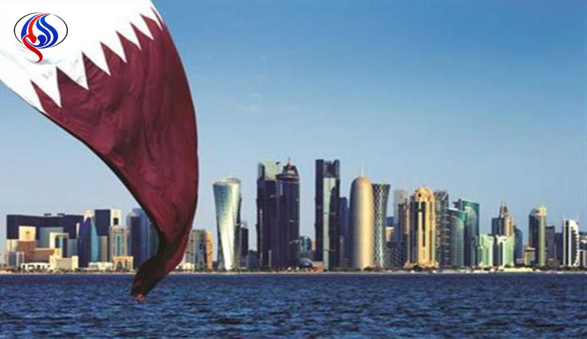 قطر تنفي التعرض لطائرتين إماراتيتين