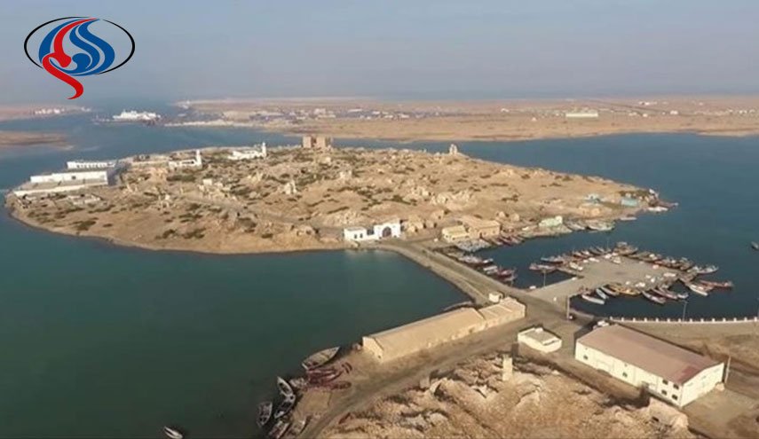 السودان يوقع مع قطر اتفاقية لتطوير ميناء سواكن