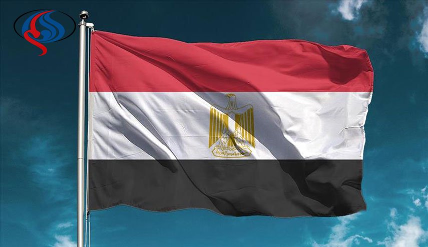 انطلاق ثاني أيام التصويت على الاقتراع الرئاسي للمصريين بالداخل