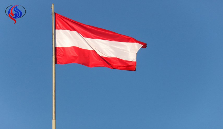 النمسا ترفض مطالبة بريطانيا بشان طرد الدبلوماسيين الروس