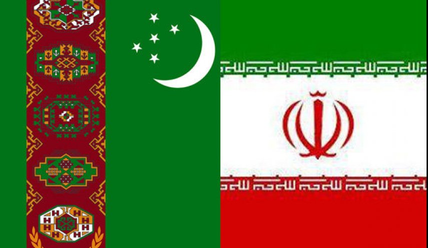 تمامی زندانیان ایران و ترکمنستان مبادله می‌شوند