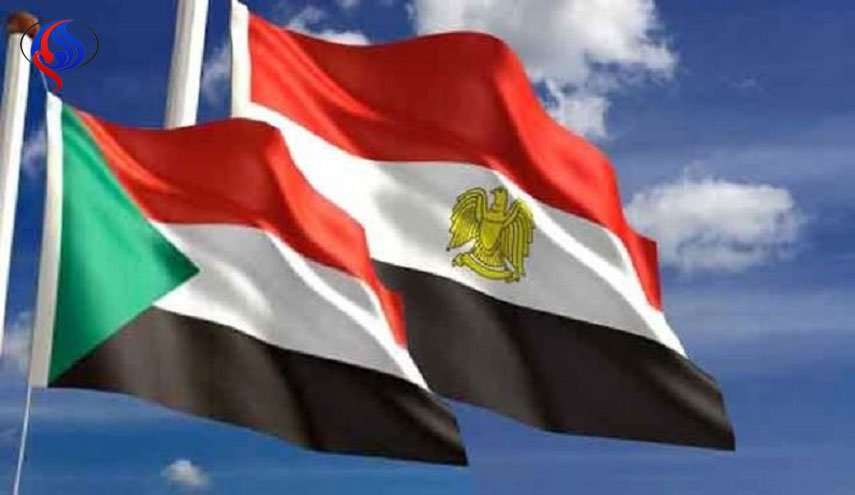 الخارجية المصرية: نرفض الخطاب السوداني الأخير المقدم لمجلس الأمن