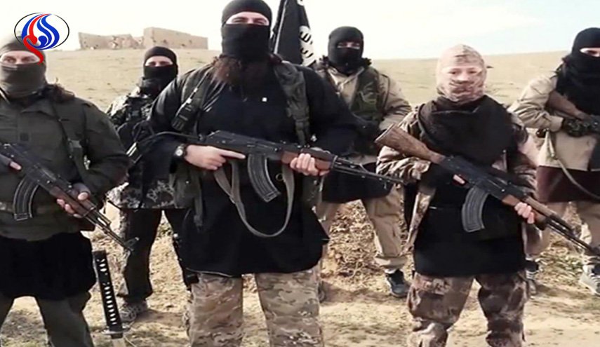   داعش يتبنى اعتداء انتحاريا في اجدابيا الليبية