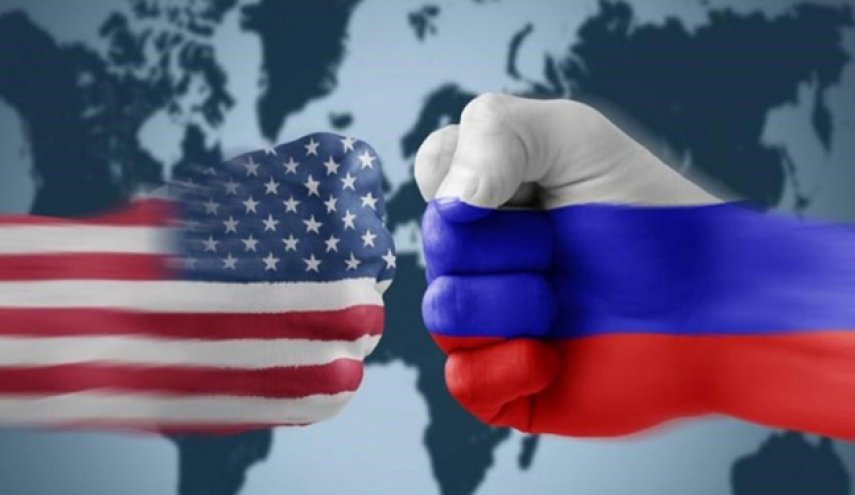 هشدار دیپلمات آمریکایی درباره افزایش تنش میان واشنگتن و مسکو

