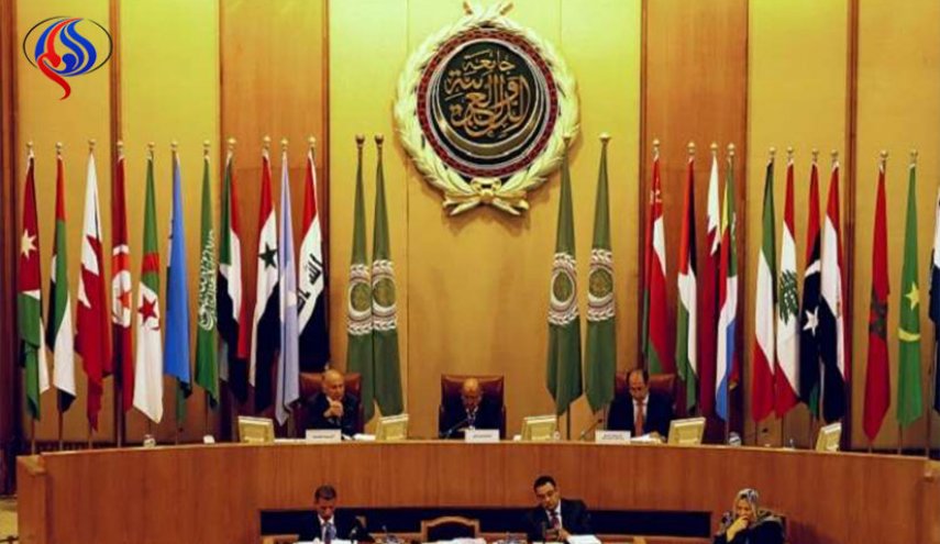 المونيتور: مصر تسعى لضم جنوب السودان للجامعة العربية