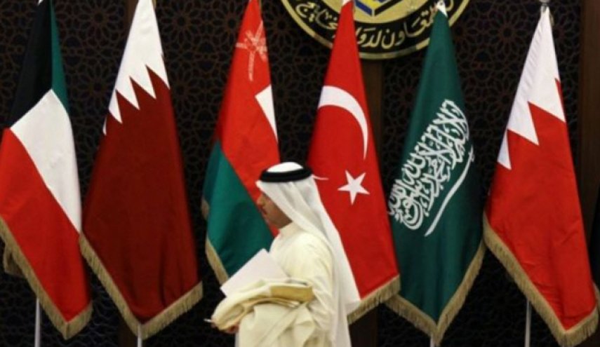 آیا شورای همکاری خلیج ‌فارس فرو می‌پاشد؟

