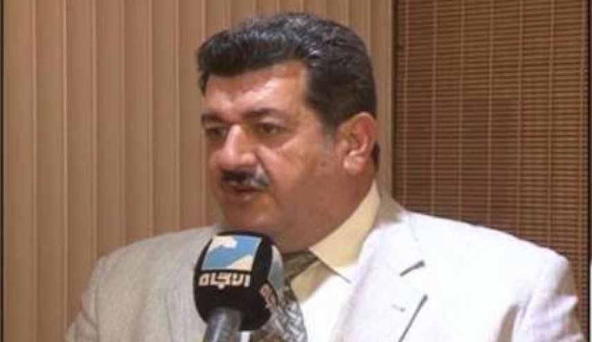 خبير سياسي عراقي: ايران صاحبة الدور الاكبر في مواجهة الارهاب