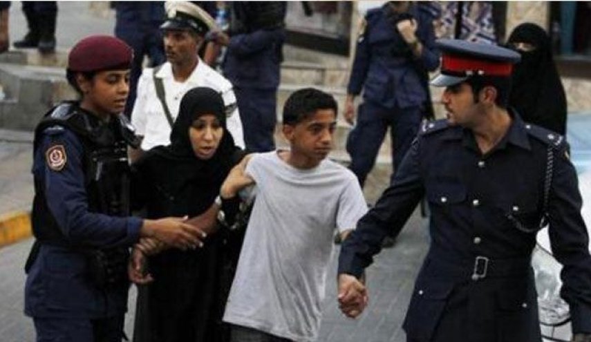 النظام البحريني يصعد من وتيرة الانتهاكات بحق المعتقلين