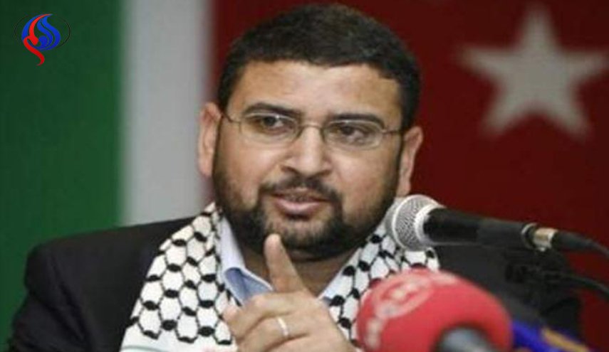 حماس: تصريحات نتنياهو بتهنئة جنوده الذين قتلوا شهداء غزة تتسم بالإرهاب