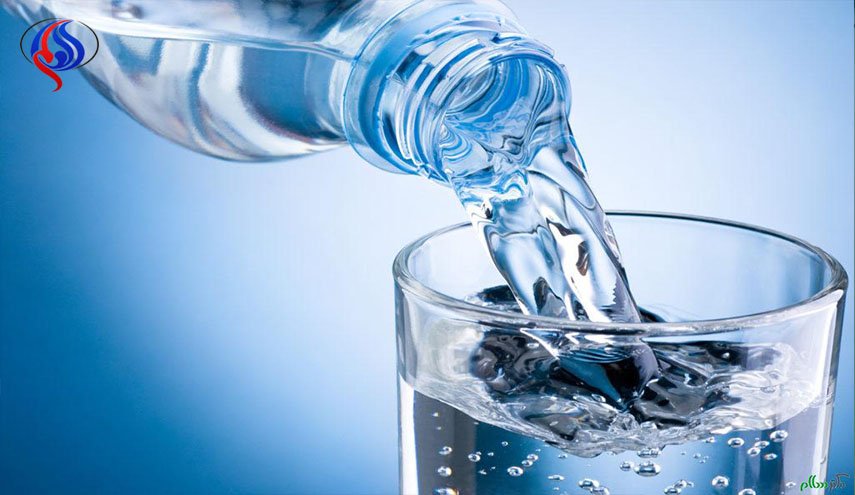 العلماء يكشفون خصائص فريدة للماء