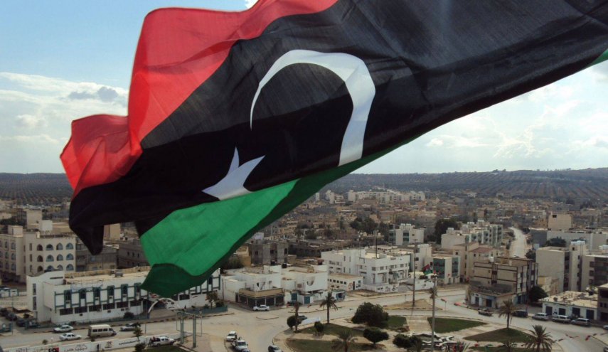 تحرير درنة بداية النهاية للجماعات الإرهابية في ليبيا