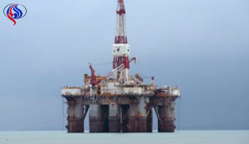 البترول تستقبل 2 مليون برميل من شحنات النفط العراقى