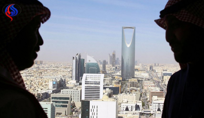 السعودية تصدر تأشيرة إلكترونية جديدة 