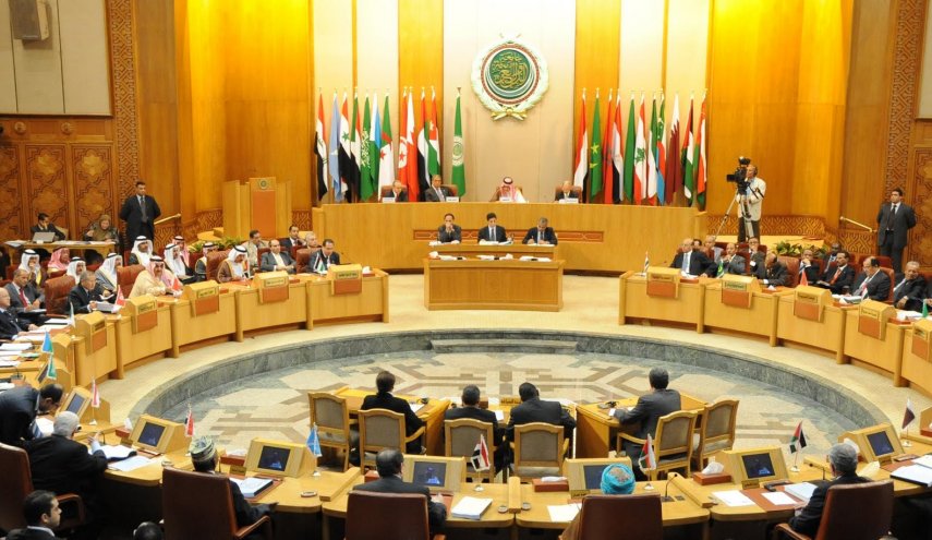 الجامعة العربية تؤكد أهمية تضافر الجهود الإعلامية لمكافحة الإرهاب
