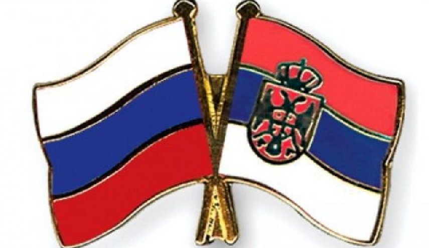 صربستان انگلیس را برای خروج دیپلمات های روسی ناامید کرد