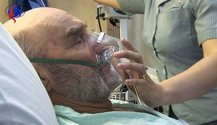 ​البرلمان الأردني يحدد الحالات التي يمكن فيها رفع أجهزة التنفس عن المريض
