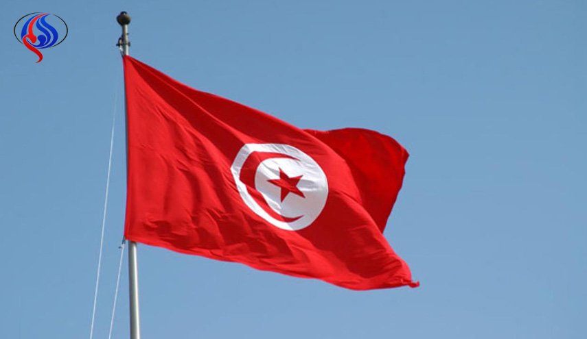 تونس تحتضن اجتماعا لدول 