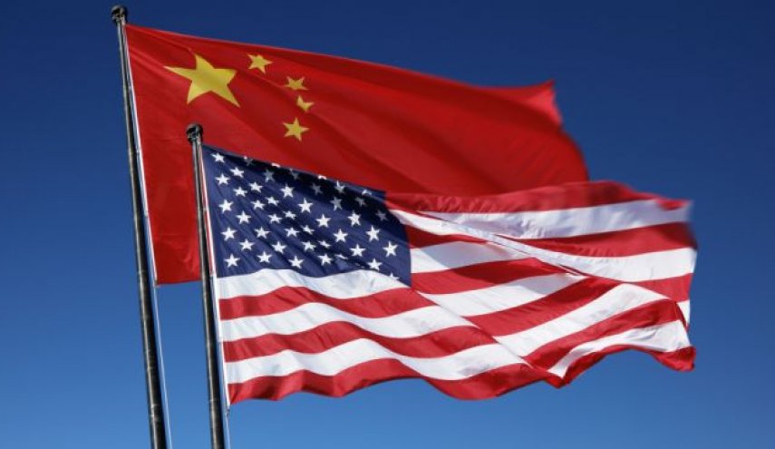 سفر وزیر دفاع چین به مسکو ارسال پیامی به آمریکا است