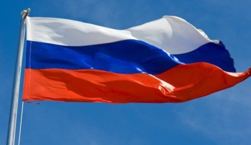 روسیه یک دیپلمات بلژیکی را اخراج کرد
