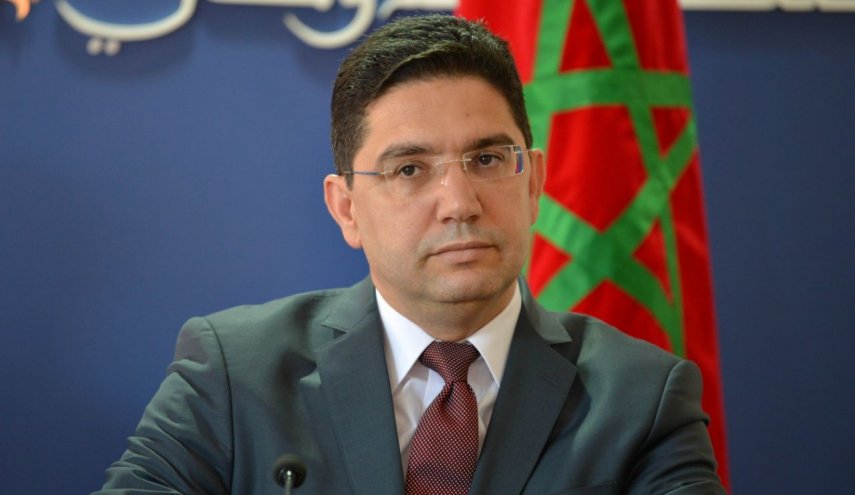 الرباط تطالب الامم المتحدة والجزائر بتحمّل مسؤولياتهما