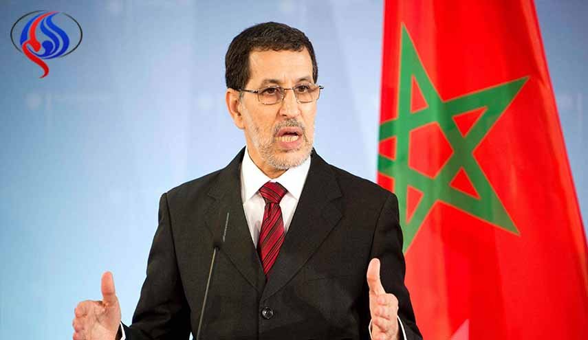 المغرب يحذر من تحركات البوليساريو في المنطقة العازلة بالصحراء الغربية