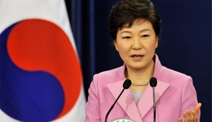 رئیس جمهور سابق کره جنوبی به 24 سال حبس محکوم شد