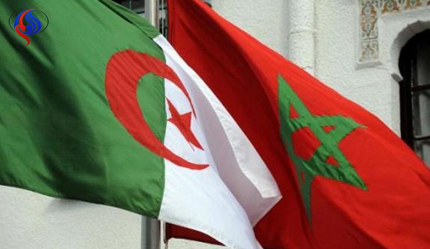 هكذا ترد الجزائر على تصريحات وزير مغربي حول الصحراء الغربية