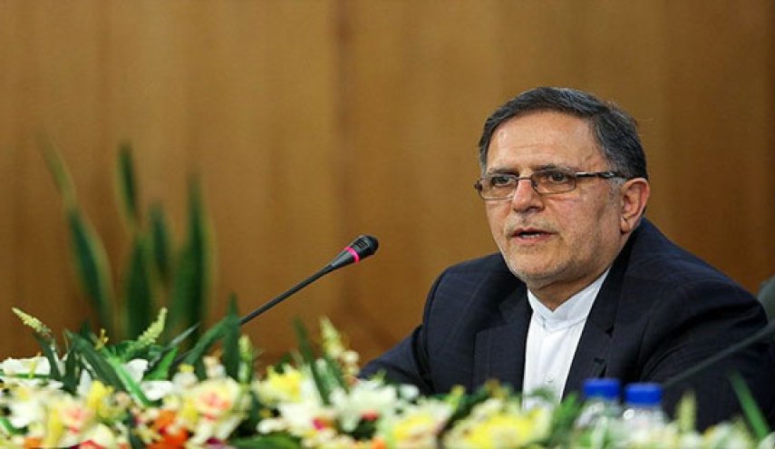 اصلاح نظام بانکی برای حمایت از تولید کالای ایرانی