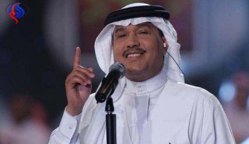 السعودية تطلق مسابقة للمواهب الغنائية !