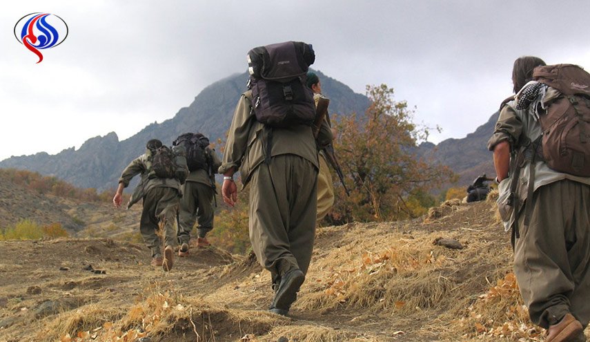 العمال الكردستاني: مقتل 12 جندياً تركياً شمال أربيل