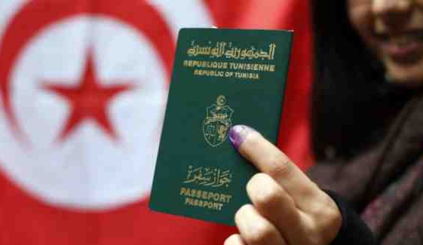 من هي أقوى جوازات السفر في الدول المغاربية؟! 