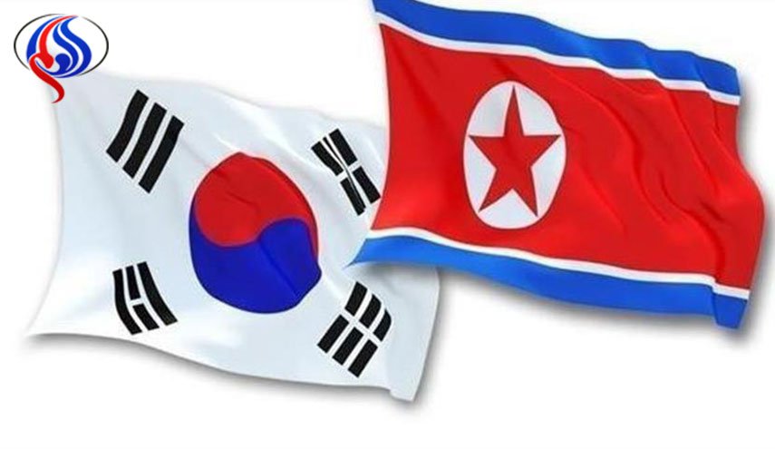 الكوريتان تناقشان تأسيس أول خط ساخن يربط بين زعيميهما