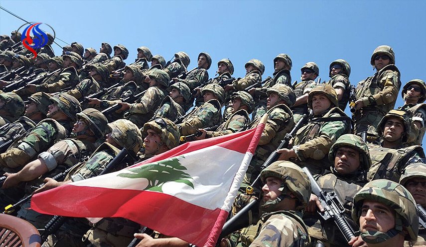 الإمارات تدعم قوات لبنان الامنية وجيشه بـ200 مليون دولار