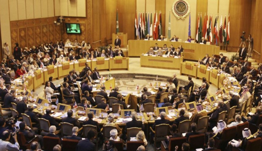 اتحادیه عرب بار دیگر حمله به ساکنان غزه را محکوم کرد

