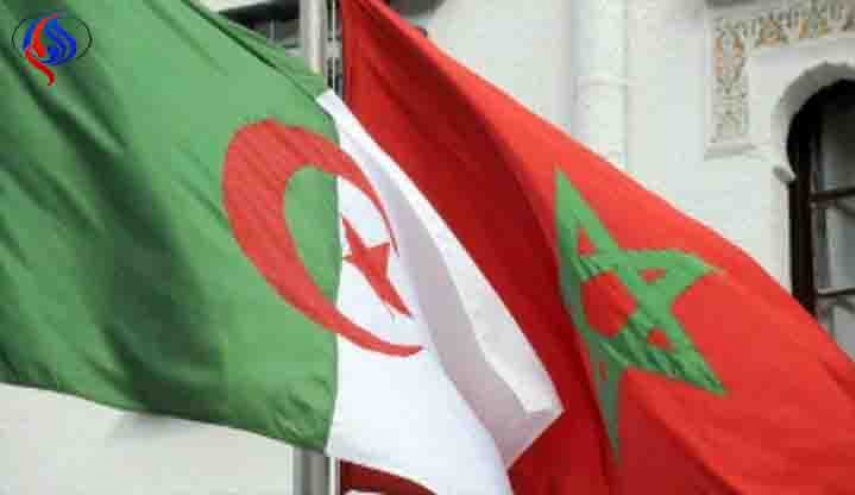 المغرب يهدد بالتدخل العسكري في الصحراء الغربية