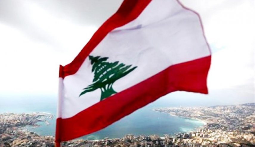 در پی نقض حریم لبنان برای حمله به «تیفور»، بیروت به شورای امنیت شکایت می‌کند