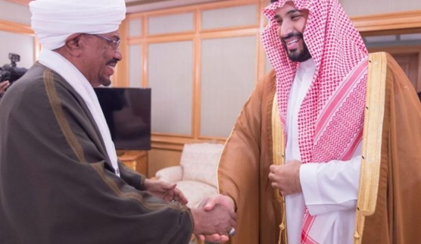 اختلاف با عربستان و رسوایی نظامی در یمن؛ سودان از ائتلاف سعودی خارج می‌شود؟
