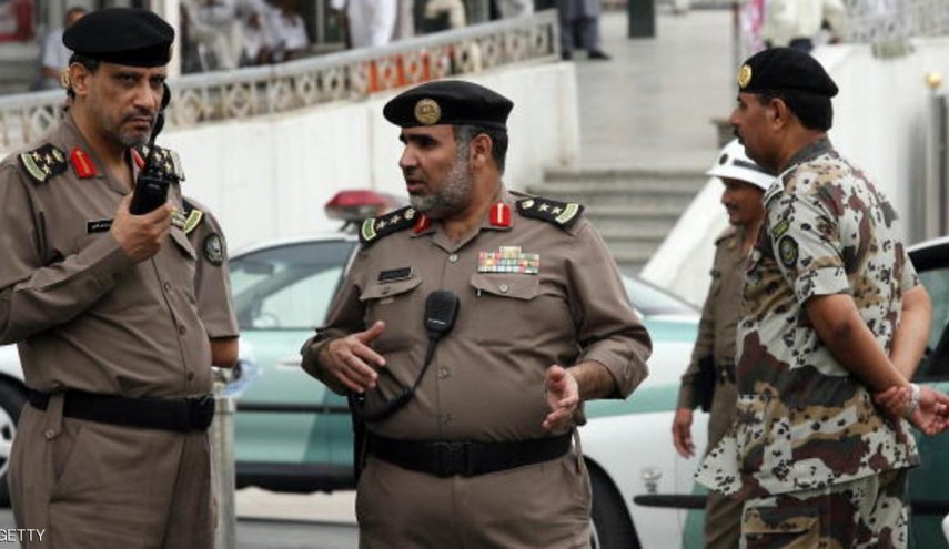 قوات سعودية تقتحم حسينية بالقطيف وتعتقل 3 اشخاص