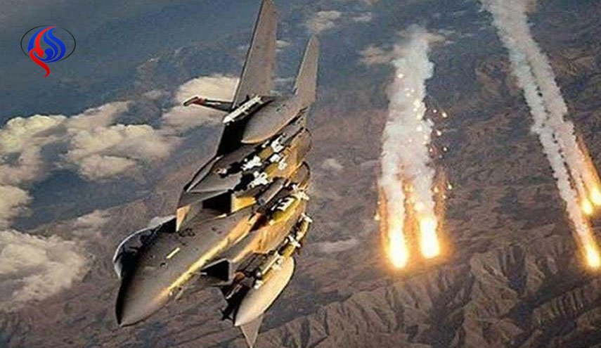 روسیه: موشک‌های آمریکا به سمت سوریه را سرنگون می‌کنیم