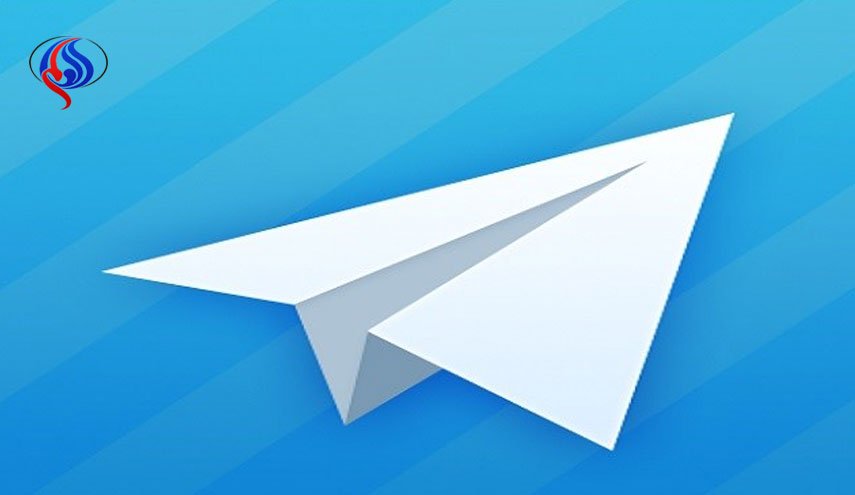 تکذیب گفت وگوی دادستان با رییس جمهور در باره تلگرام