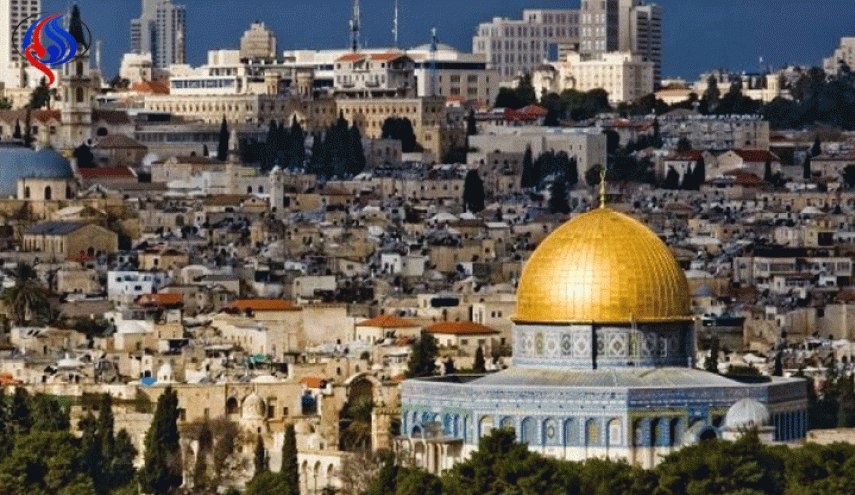 رئيس أوروبي يعارض احتمال نقل سفارة بلاده الى القدس
