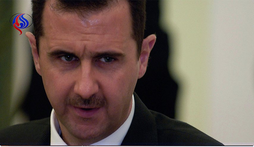 ما أوراق الرئيس الأسد التي ستمنع الضربة الأميركية؟