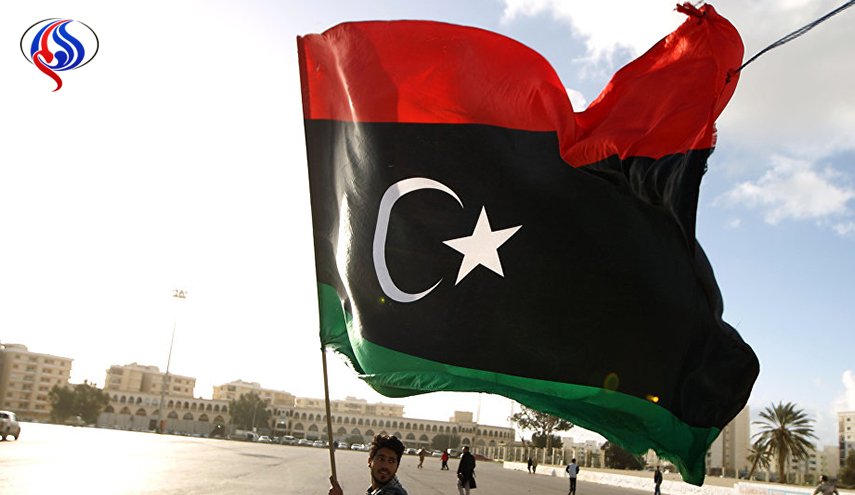 رئيس أركان جيش ليبيا ينفي صدور قرار بتكليفه بمهام حفتر