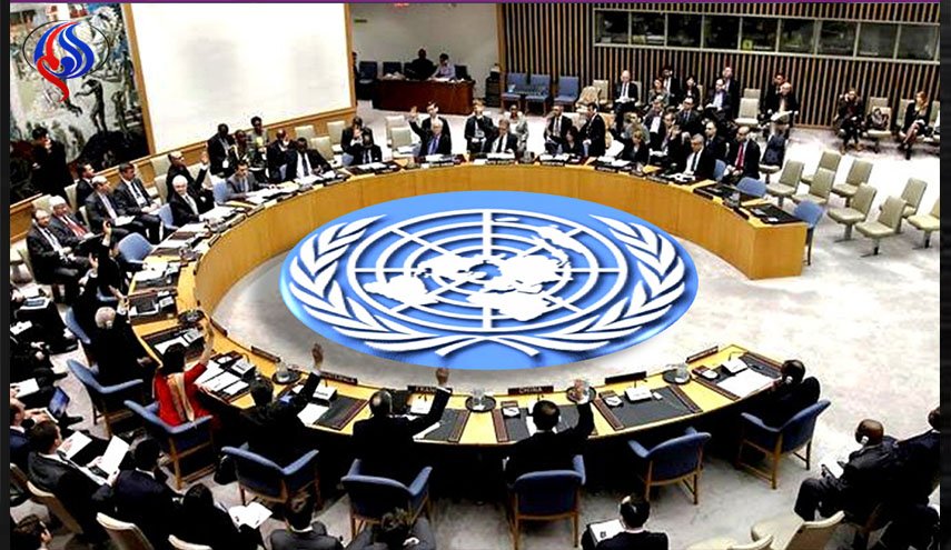 خبراء في الأمم المتحدة: الكونغو تعرقل التحقيق