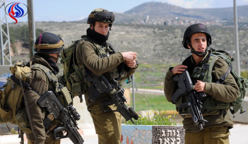 جنود اسرائيليون سابقون: قتل المتظاهرين العزل بغزة يشعرنا بـ”العار”