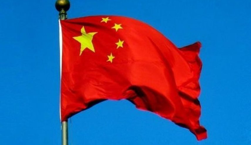 چین: هر اقدام نظامی خارج از چارچوب شورای امنیت نقض قانون بین الملل است