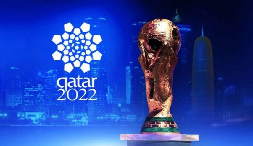 پایان شایعات میزبانی ایران در جام جهانی 2022 قطر