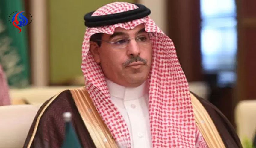 وزیر فرهنگ سعودی خواستار سازش فرهنگی با تل آویو شد