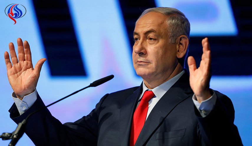 ما حكم النيابة الإسرائيلية ضد نتنياهو
