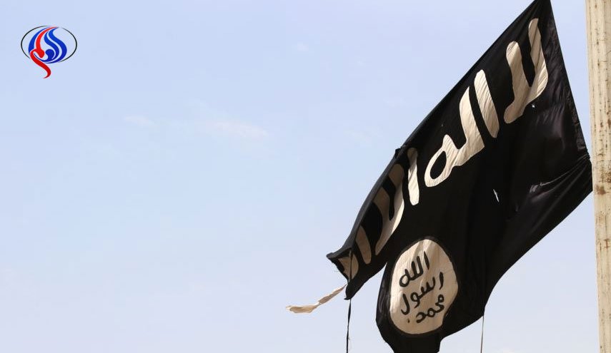 دومین روز درگیری داخلی عناصر داعش در «دیرالزور»؛ 6 تروریست کشته شده‌اند